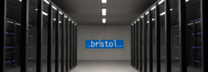 Bristol_Leistungen