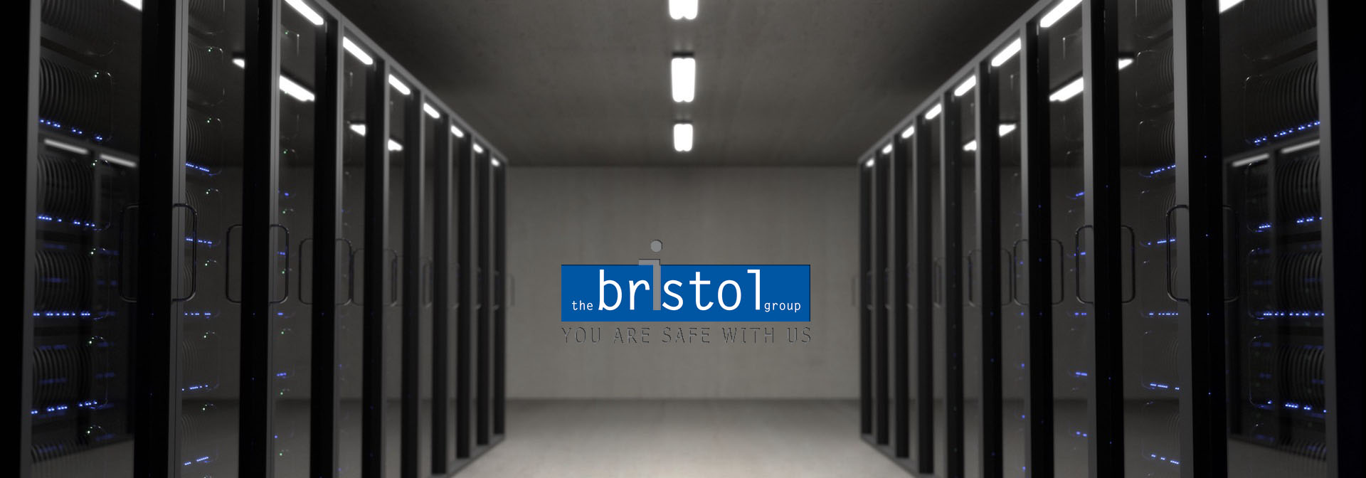 Bristol_Leistungen