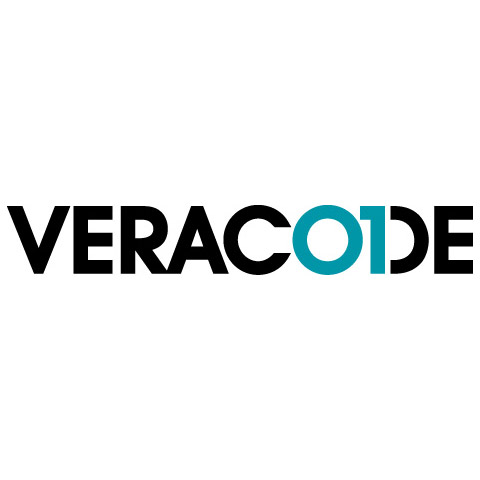 veracode-logo_480x480