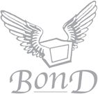 BonD_Logo