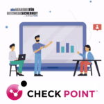 Check Point Workshop – Upgrade R81.10