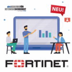 Fortinet NSE 5 - FortiSiem