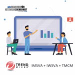 Trend Micro IMSVA und IWSVA und TMCM