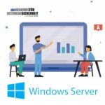 IT-Sicherheit in Windows Server 2016/2019 und Windows 10