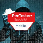 Cyber Security Specialist Mobile
