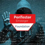 Cyber Security Hacking Foundation